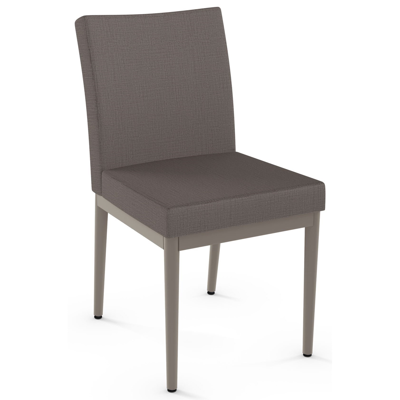 Amisco Urban Amisco Customizable Melrose Chair A1 Furniture